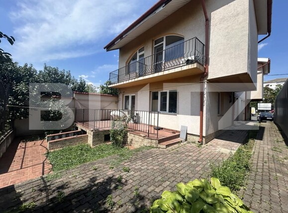 Casa de vânzare 6 camere Iosia - 152316CV | BLITZ Oradea | Poza1
