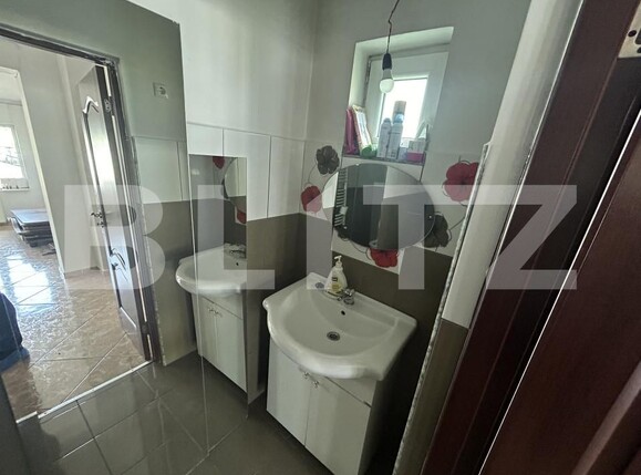 Casa de vânzare 6 camere Iosia - 152316CV | BLITZ Oradea | Poza7