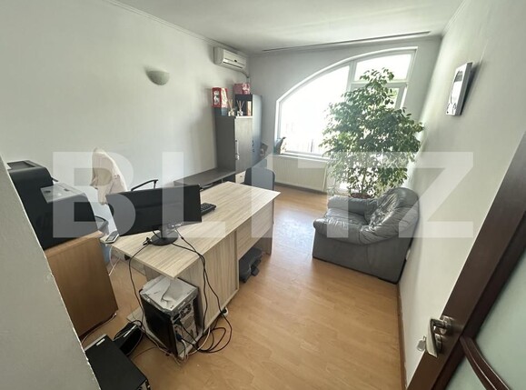 Casa de vânzare 6 camere Iosia - 152316CV | BLITZ Oradea | Poza18