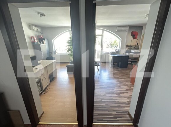 Casa de vânzare 6 camere Iosia - 152316CV | BLITZ Oradea | Poza8