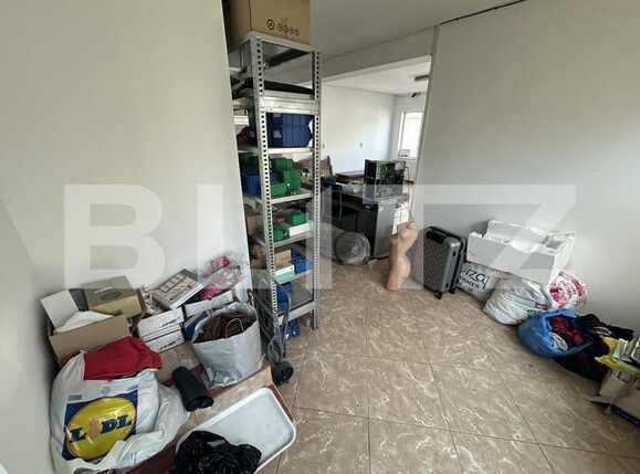 Casa de vânzare 6 camere Iosia - 152316CV | BLITZ Oradea | Poza5