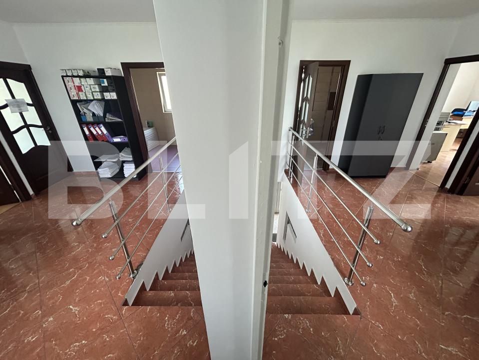 Casa de vânzare 6 camere Iosia - 152316CV | BLITZ Oradea | Poza9