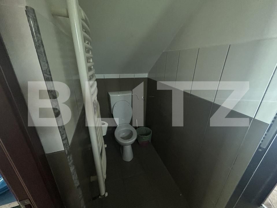 Casa de vânzare 6 camere Iosia - 152316CV | BLITZ Oradea | Poza6