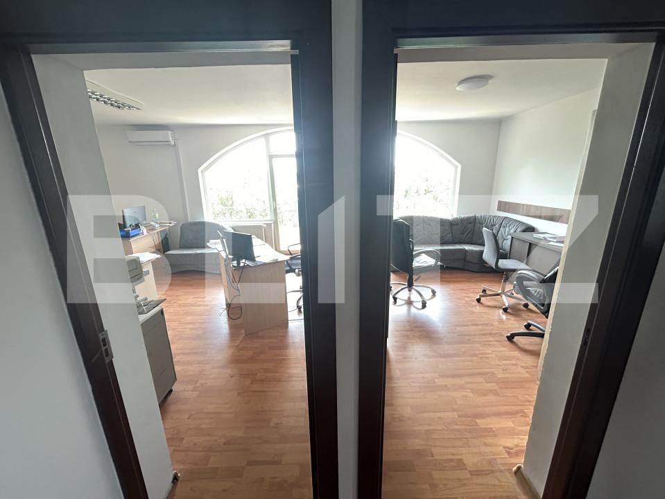 Casa de vânzare 6 camere Iosia - 152316CV | BLITZ Oradea | Poza16