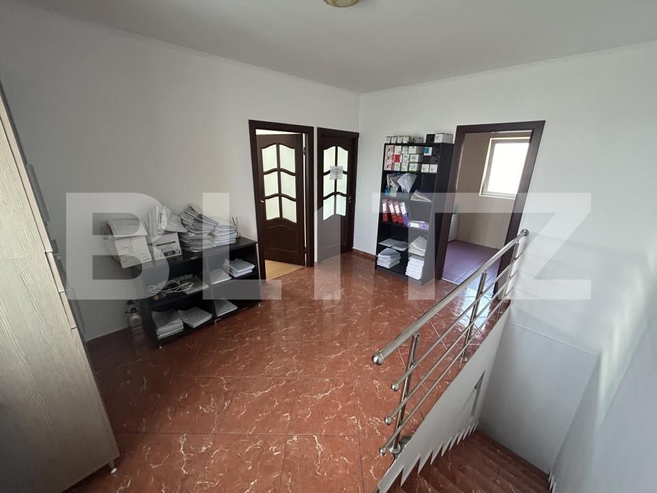 Casa de vânzare 6 camere Iosia - 152316CV | BLITZ Oradea | Poza10