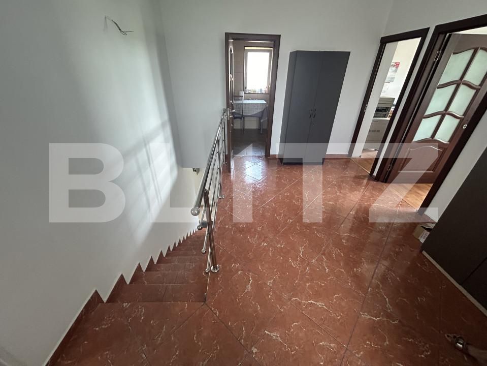 Casa de vânzare 6 camere Iosia - 152316CV | BLITZ Oradea | Poza11