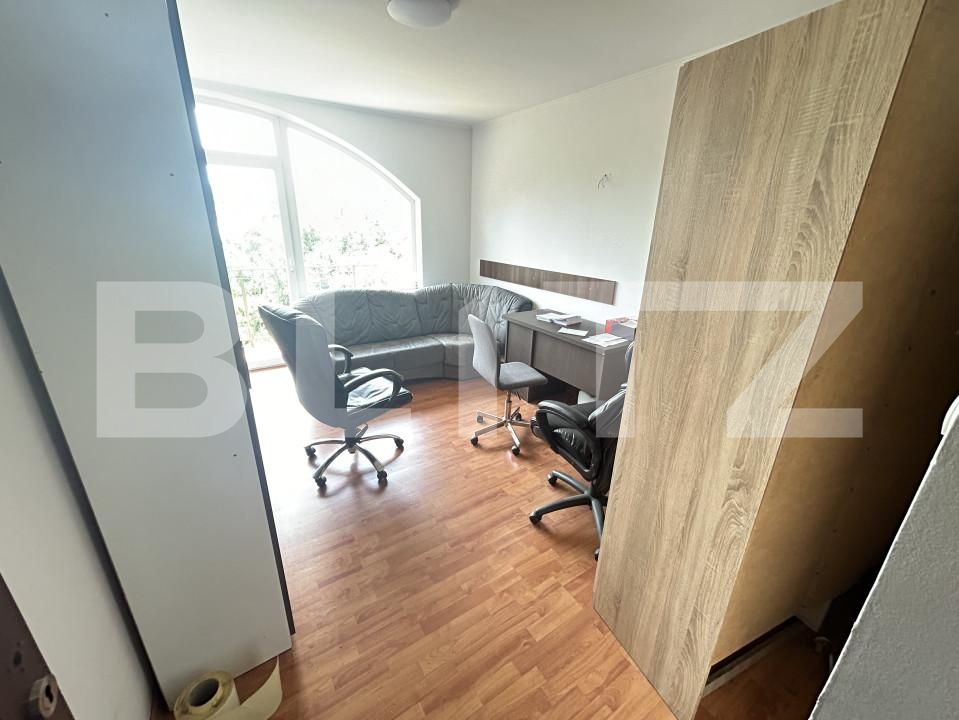 Casa de vânzare 6 camere Iosia - 152316CV | BLITZ Oradea | Poza15