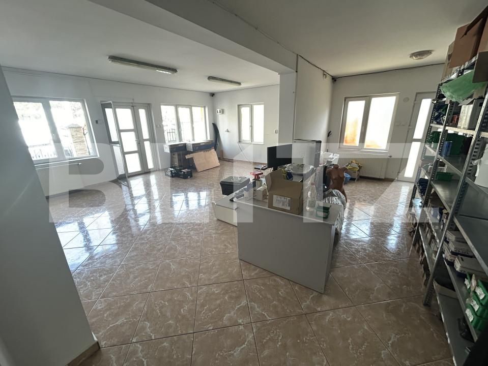 Casa de vânzare 6 camere Iosia - 152316CV | BLITZ Oradea | Poza3