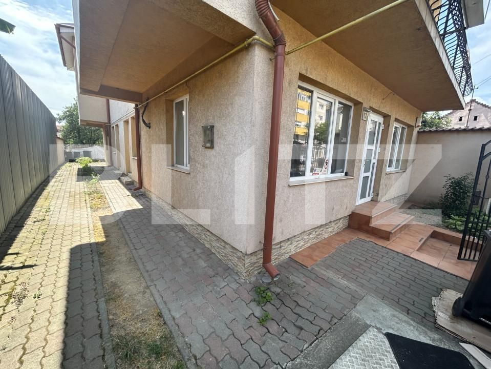Casa de vânzare 6 camere Iosia - 152316CV | BLITZ Oradea | Poza2