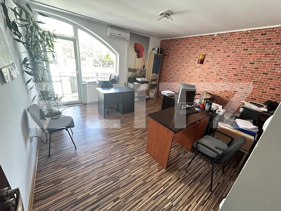 Casa de vânzare 6 camere Iosia - 152316CV | BLITZ Oradea | Poza12