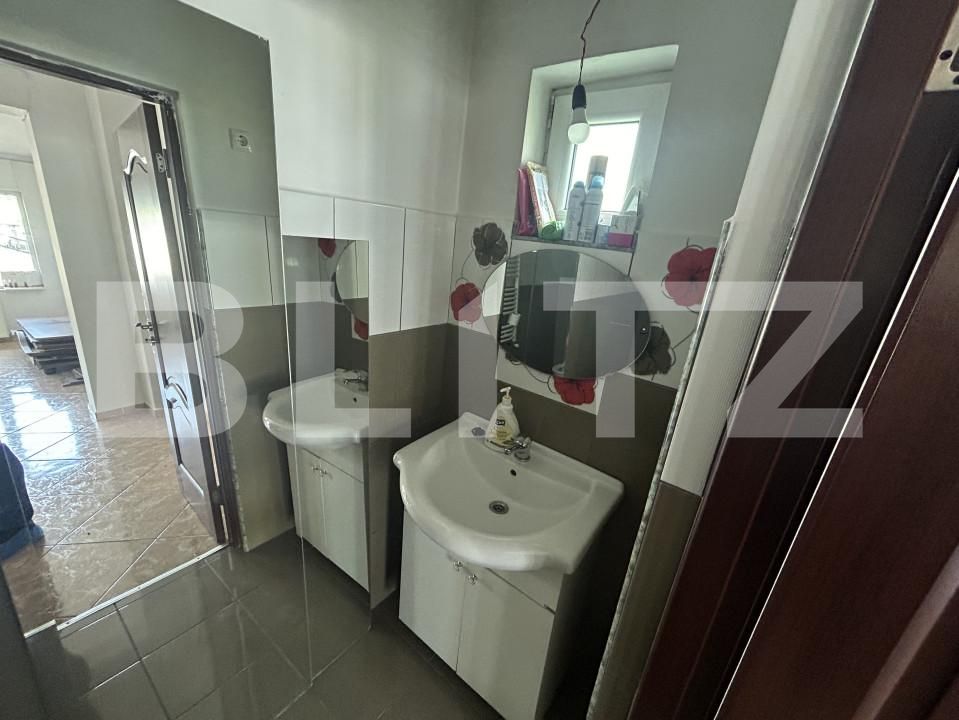 Casa de vânzare 6 camere Iosia - 152316CV | BLITZ Oradea | Poza7