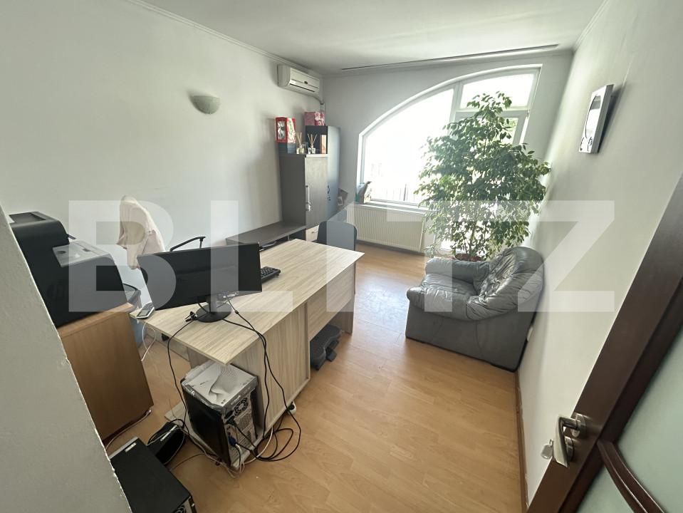 Casa de vânzare 6 camere Iosia - 152316CV | BLITZ Oradea | Poza18