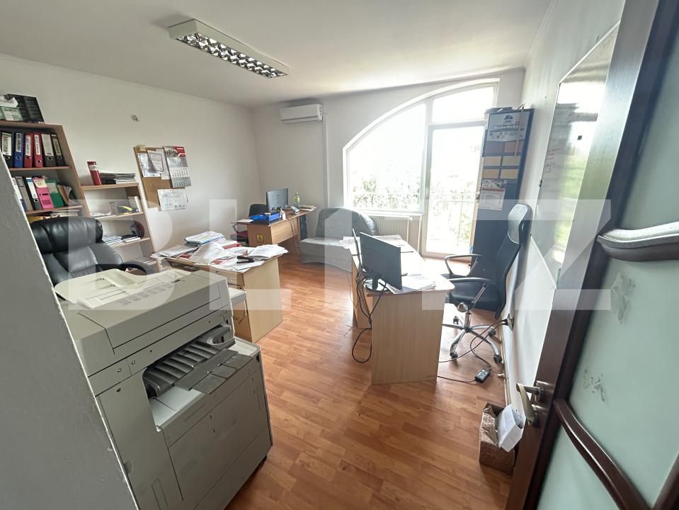 Casa de vânzare 6 camere Iosia - 152316CV | BLITZ Oradea | Poza14