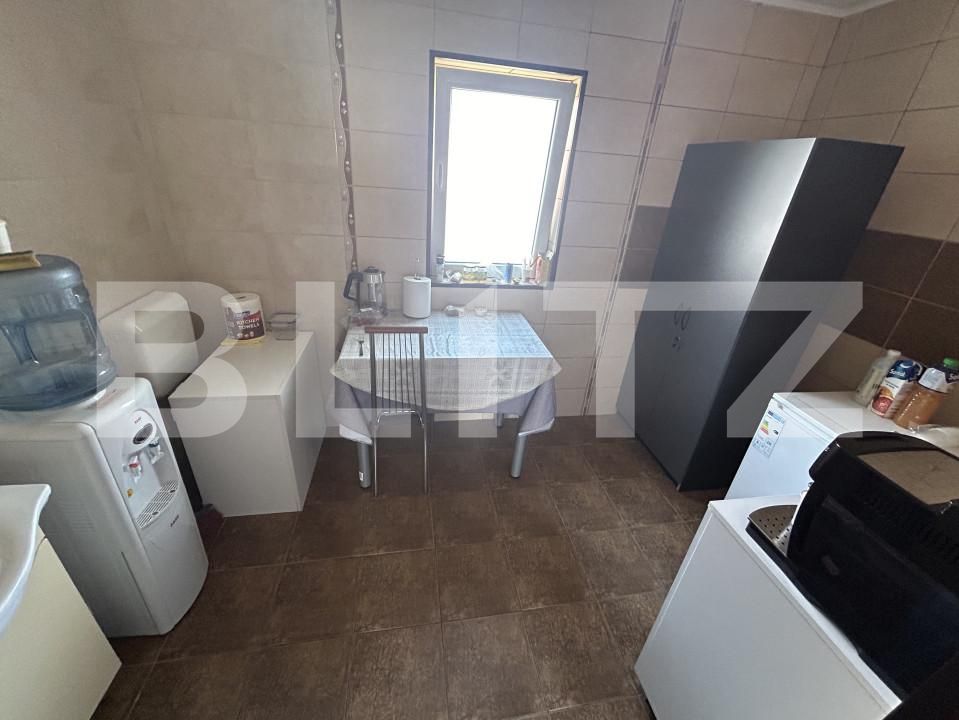 Casa de vânzare 6 camere Iosia - 152316CV | BLITZ Oradea | Poza13