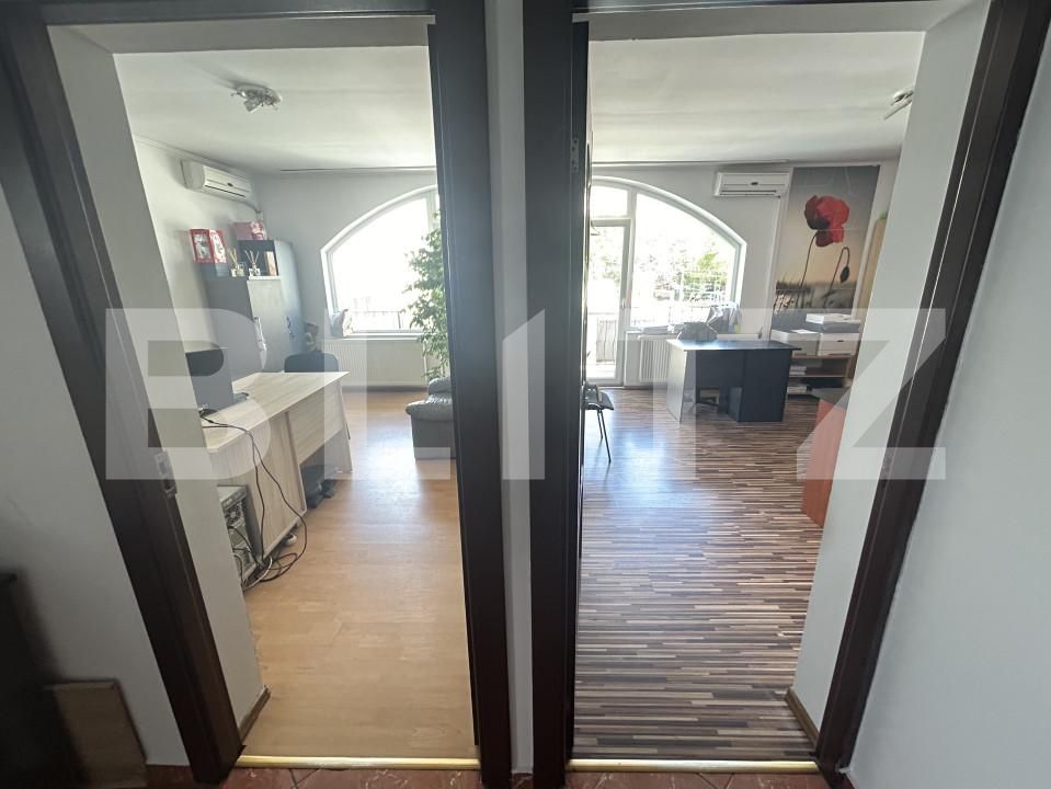 Casa de vânzare 6 camere Iosia - 152316CV | BLITZ Oradea | Poza8