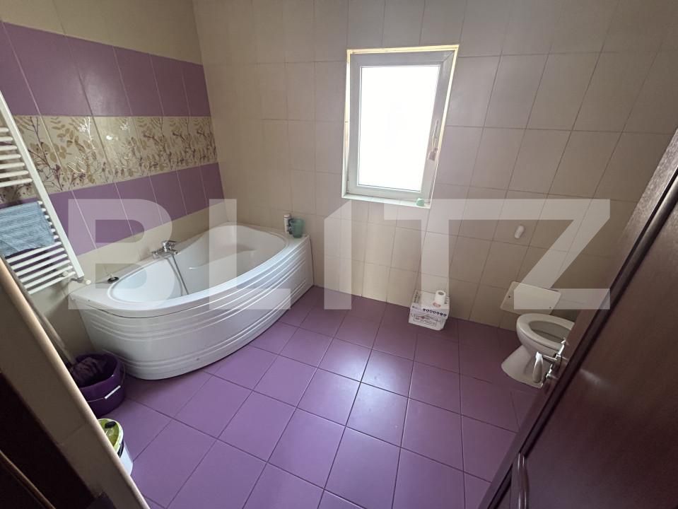 Casa de vânzare 6 camere Iosia - 152316CV | BLITZ Oradea | Poza17