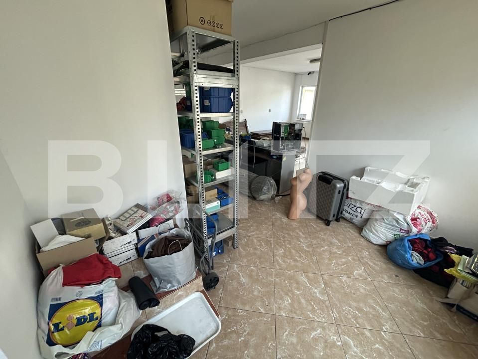 Casa de vânzare 6 camere Iosia - 152316CV | BLITZ Oradea | Poza5