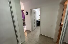 Vânzare apartament 3 camere  - Oradea, zona Iosia Prima Shops