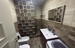 Vânzare apartament 3 camere  - Oradea, zona Iosia Prima Shops