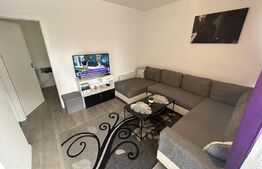 Vânzare apartament 3 camere  - Oradea, zona Iosia Prima Shops