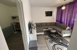Vânzare apartament 3 camere  - Oradea, zona Iosia Prima Shops