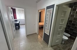 Vânzare apartament 3 camere  - Oradea, zona Iosia Prima Shops
