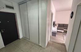 Vânzare apartament 3 camere  - Oradea, zona Iosia Prima Shops