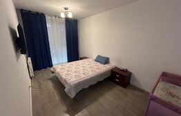 Vânzare apartament 3 camere  - Oradea, zona Iosia Prima Shops