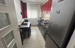 Vânzare apartament 3 camere  - Oradea, zona Iosia Prima Shops