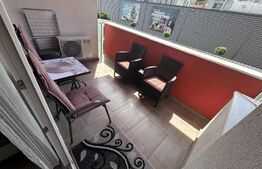 Vânzare apartament 3 camere  - Oradea, zona Iosia Prima Shops