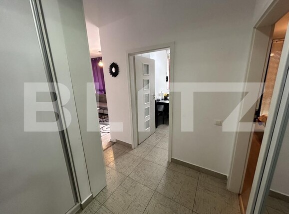 Apartament de vânzare 3 camere Iosia - 152325AV | BLITZ Oradea | Poza4