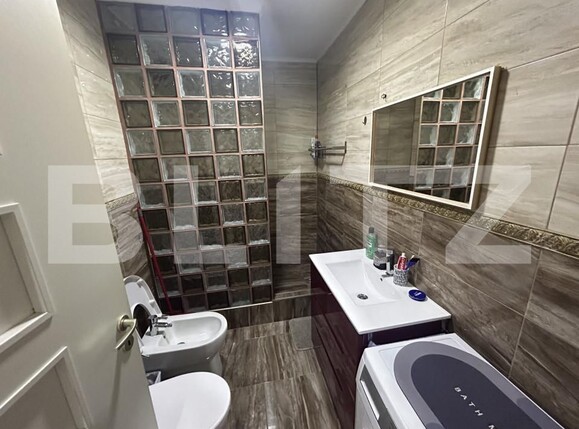 Apartament de vânzare 3 camere Iosia - 152325AV | BLITZ Oradea | Poza8