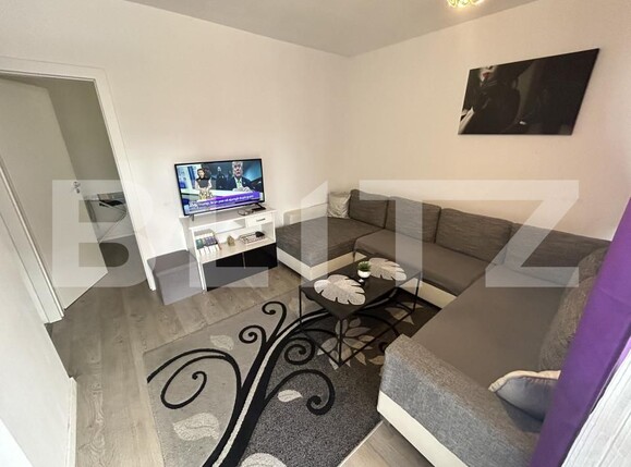 Apartament de vânzare 3 camere Iosia - 152325AV | BLITZ Oradea | Poza1