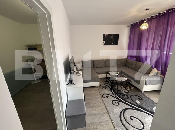 Apartament de vânzare 3 camere Iosia - 152325AV | BLITZ Oradea | Poza2