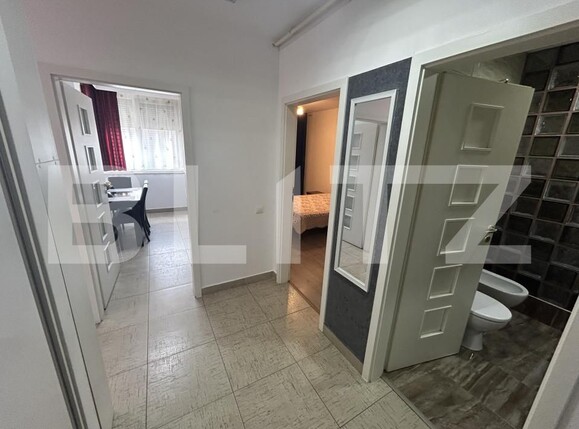 Apartament de vânzare 3 camere Iosia - 152325AV | BLITZ Oradea | Poza3