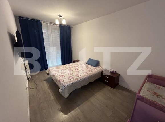 Apartament de vânzare 3 camere Iosia - 152325AV | BLITZ Oradea | Poza7