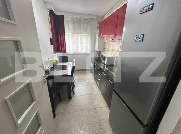 Apartament de vânzare 3 camere Iosia - 152325AV | BLITZ Oradea | Poza6