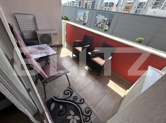 Apartament de vânzare 3 camere Iosia - 152325AV | BLITZ Oradea | Poza9