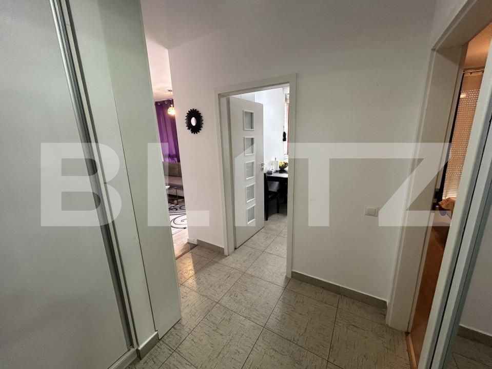Apartament de vânzare 3 camere Iosia - 152325AV | BLITZ Oradea | Poza4