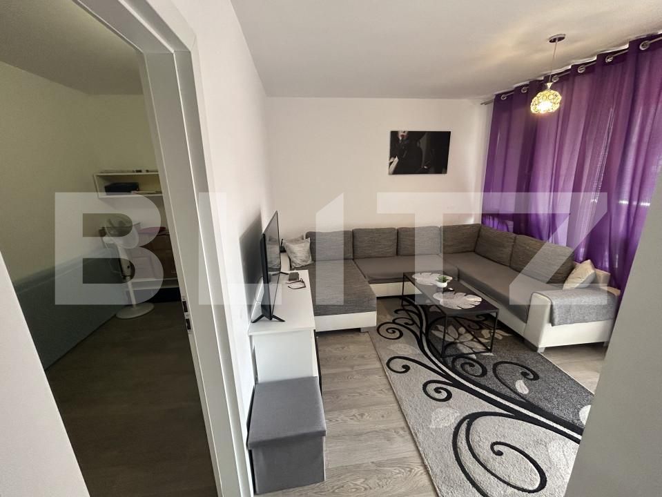 Apartament de vânzare 3 camere Iosia - 152325AV | BLITZ Oradea | Poza2