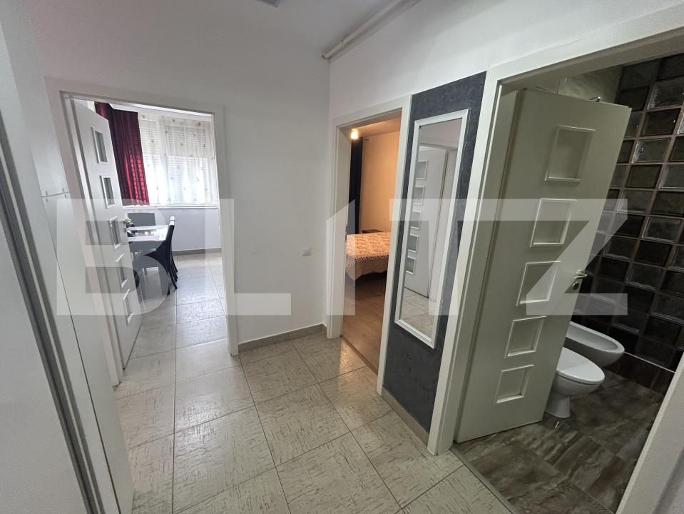 Apartament de vânzare 3 camere Iosia - 152325AV | BLITZ Oradea | Poza3