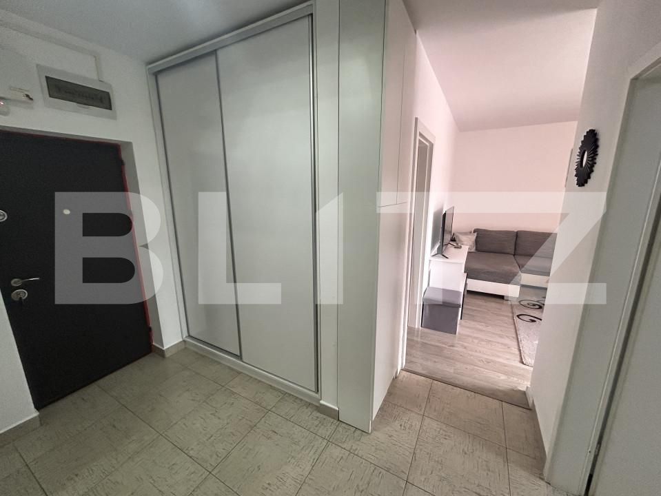 Apartament de vânzare 3 camere Iosia - 152325AV | BLITZ Oradea | Poza5