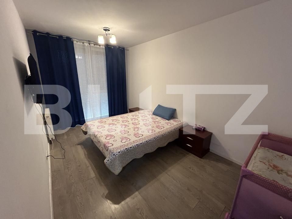 Apartament de vânzare 3 camere Iosia - 152325AV | BLITZ Oradea | Poza7