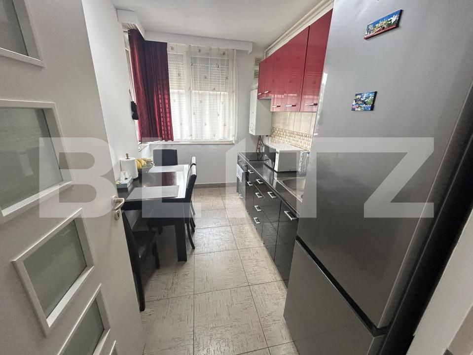 Apartament de vânzare 3 camere Iosia - 152325AV | BLITZ Oradea | Poza6