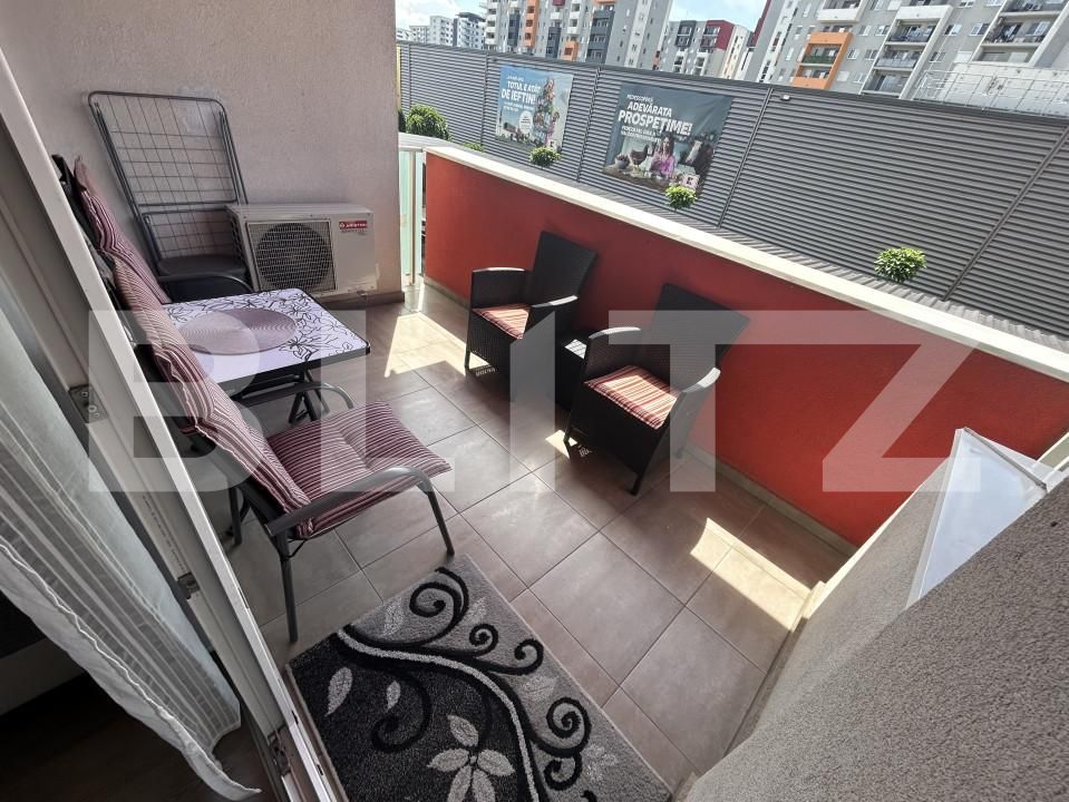 Apartament de vânzare 3 camere Iosia - 152325AV | BLITZ Oradea | Poza9