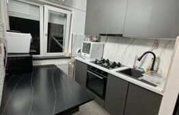 Garsoniera , 19mp, zona decebal