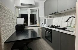 Garsoniera , 19mp, zona decebal