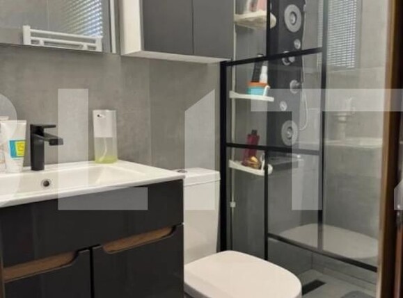 Garsonieră de vânzare Decebal - 152326AV | BLITZ Oradea | Poza6