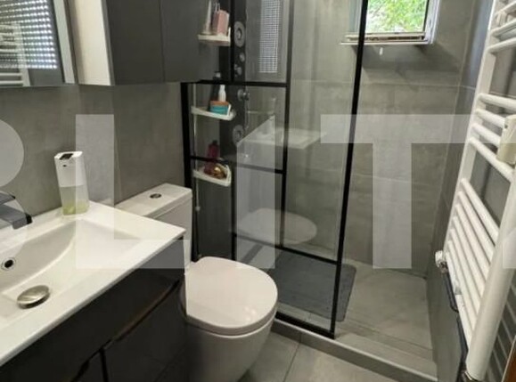 Garsonieră de vânzare Decebal - 152326AV | BLITZ Oradea | Poza7