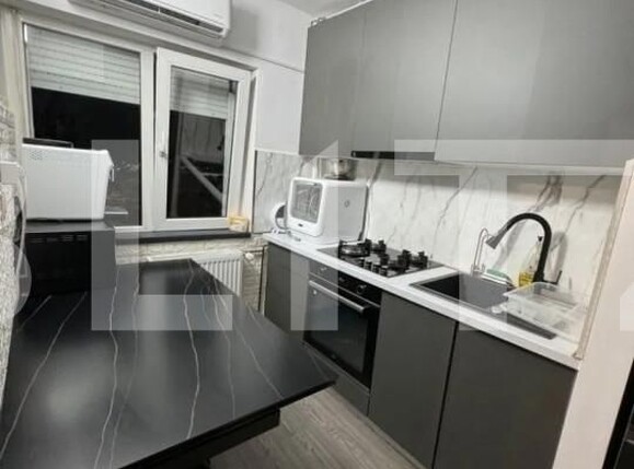 Garsonieră de vânzare Decebal - 152326AV | BLITZ Oradea | Poza2